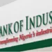 BOI Wins Awards For Financial Inclusion, Sustainable Devt 4 BOI Wins Awards For Financial Inclusion, Sustainable Devt
