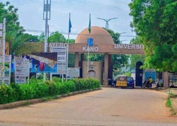 BUK, Police Debunk Rumour Of Security Breach In University
