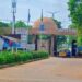 BUK, Police Debunk Rumour Of Security Breach In University