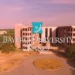 BUK Has No Fake Professors - VC 5 BUK Has No Fake Professors – VC