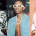 Asake, Burna Boy, Rema Bag Nominations For 2024 Brit Awards