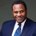 'I'm Grateful To Have Served Nigerians', Irukera Reacts To Sack By Tinubu 5 ‘I’m Grateful To Have Served Nigerians’, Irukera Reacts To Sack By Tinubu