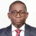 Secretaries, Administrators’ Institute Appoints Okuneye As Registrar 5 Secretaries, Administrators’ Institute Appoints Okuneye As Registrar