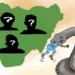 Wanted: Heroes For Nigeria 5 Wanted: Heroes For Nigeria
