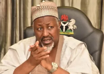 Insecurity: Nigeria, France To Sustain Defence Cooperation