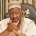 Insecurity: Nigeria, France To Sustain Defence Cooperation