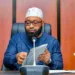 Niger To Pilot FG’s Planned Cultivation Of 500,000 Hectares