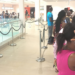 Use Microfinance Banks To Disburse Intervention Funds, Analysts Task FG