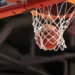 2024: Igoche Mark Seeks Collaboration, Unity Amongst Basketball Stakeholders