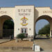 Bauchi Varsity Withholds Students’ Results For Wild Celebration
