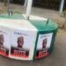 No Vacancy In National Chairman Office, APC Tells Ex-Kogi Gov Bello