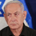 Key Israeli War Leader Challenges Netanyahu Over Gaza Strategy 5 Key Israeli War Leader Challenges Netanyahu Over Gaza Strategy