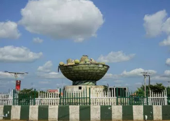 Benue Board To Reposition Primary Schools