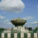 Benue Board To Reposition Primary Schools
