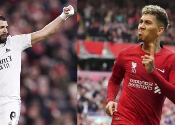 Chelsea Explores Loan Moves for Benzema and Firmino Amid Striking Woes