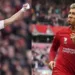 Chelsea Explores Loan Moves for Benzema and Firmino Amid Striking Woes