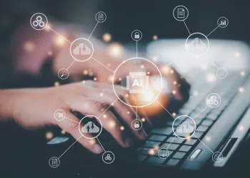 1,000 IT Experts To Explore Power Of Artificial Intelligence