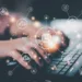 1,000 IT Experts To Explore Power Of Artificial Intelligence 5 1,000 IT Experts To Explore Power Of Artificial Intelligence