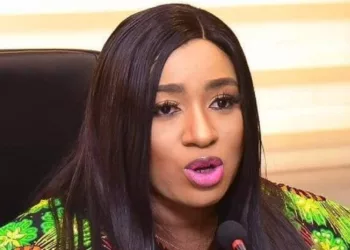 N44bn Fraud: Group Urges Edu Not To Be Distracted