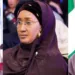 Anti-Graft Crackdown: EFCC Grills Betta Edu, Umar-Farouk, Shehu