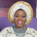 Actress Bimbo Thomas Mourns Late Mother 5 Actress Bimbo Thomas Mourns Late Mother