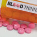 Top 7 Natural Blood Thinners That May Help Prevent Stroke 5 Top 7 Natural Blood Thinners That May Help Prevent Stroke