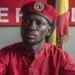 Uganda Opposition Leader Bobi Wine Allegedly Under House Arrest Over Planned Protest 5 Uganda Opposition Leader Bobi Wine Allegedly Under House Arrest Over Planned Protest