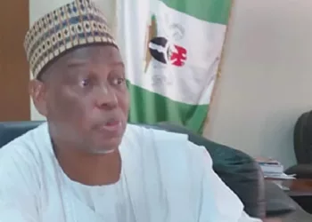 Stakeholders’ Support Essential For Basic Education Advancement – Bobboyi