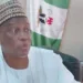 Stakeholders’ Support Essential For Basic Education Advancement – Bobboyi