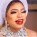 I ‘ll Say Yes If Wizkid Asks Me Out — Bobrisky