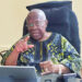 Only Restructuring Will Save Nigeria – Bode George