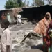 Boko Haram Kills 10, Burns Houses In Chibok