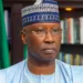 Adamawa Elders’ Forum Honours Mustapha, Babachir