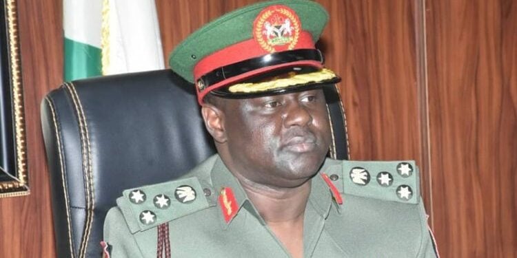 nysc