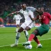 Super Eagles Star Suffers Food Poisoning Ahead Of Côte d'Ivoire Match 5 Super Eagles Star Suffers Food Poisoning Ahead Of Côte d’Ivoire Match