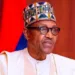 At Book Launch, Buhari Apologises For Hard Decisions