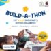 Build-A-Thon: FG Promises Immersive Learning In 3 States 4 Build-A-Thon: FG Promises Immersive Learning In 3 States