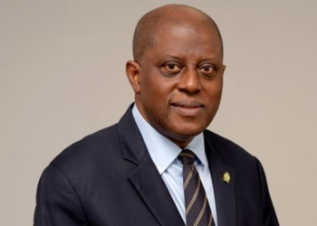 CBN Releases $500m To Address FX Liabilities Backlog