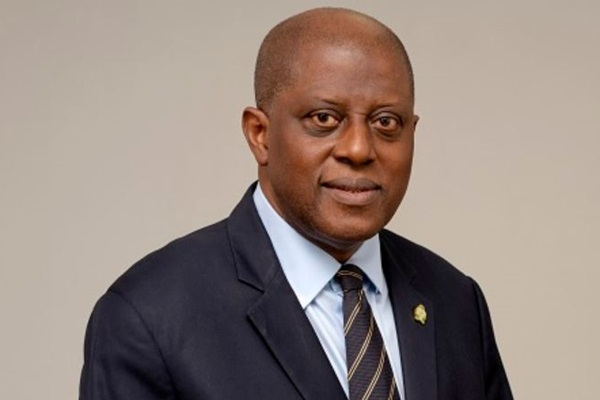CBN Releases $500m To Address FX Liabilities Backlog 1 CARDOSO 1
