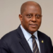 CBN Releases $500m To Address FX Liabilities Backlog 5 CBN Releases $500m To Address FX Liabilities Backlog
