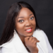 McEnies Boss Tasks FG On Use Of IMC 5 McEnies Boss Tasks FG On Use Of IMC