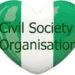 CSOs Warn Against Rubbishing Public Institutions 5 CSOs Warn Against Rubbishing Public Institutions