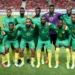AFCON 2023: Cameroon Vs. Guinea — Preview, Head-to-Head 9 AFCON 2023: Cameroon Vs. Guinea — Preview, Head-to-Head