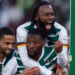 AFCON: Cameroon Face Nigeria In Last 16 After Beating Gambia 3-2 5 AFCON: Cameroon Face Nigeria In Last 16 After Beating Gambia 3-2