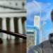 Presidential Aide Seeks Justice For Nigerian Student Killed In Canada 5 Presidential Aide Seeks Justice For Nigerian Student Killed In Canada
