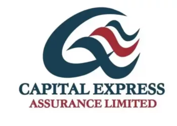 Tenure Limit: New MD, ED Emerge At Capital Express Assurance