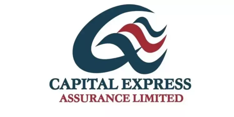 Capital Express