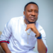 Apostle Johnson Hailed Over Humanitarian Work