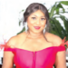 Edo Princess Holds Talent Show For Less-Privileged Children 5 Edo Princess Holds Talent Show For Less-Privileged Children