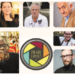Post Reform: Theatre Exposed Debuts New Photography Competition In 2024 5 Post Reform: Theatre Exposed Debuts New Photography Competition In 2024